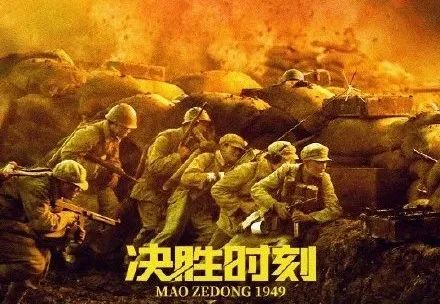 检验检测机构cma证书